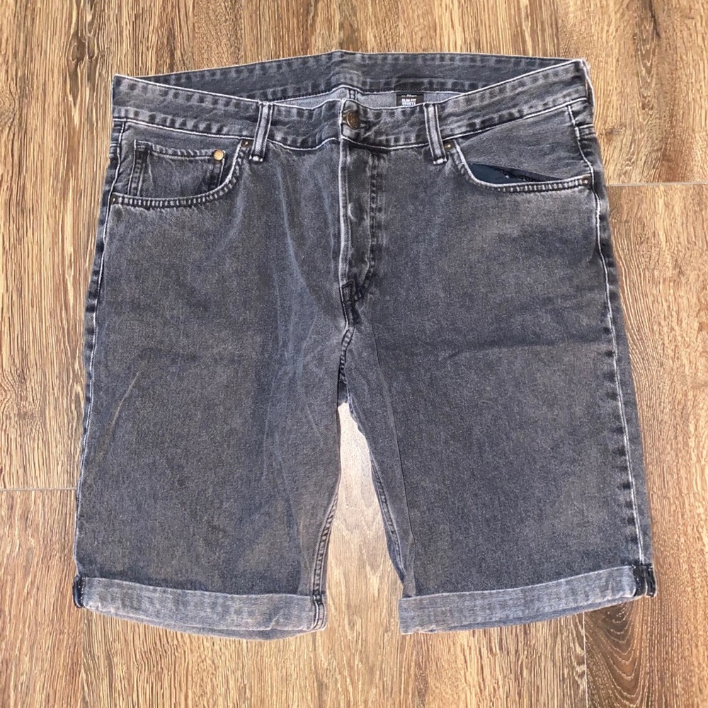 H&M shorts